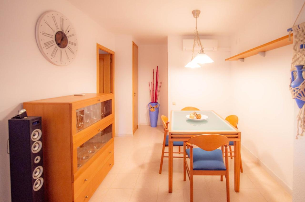 Apartment Luna With Jacuzzi, 5mins Walking To The Beach, Sea And Castle View Big Terrace *